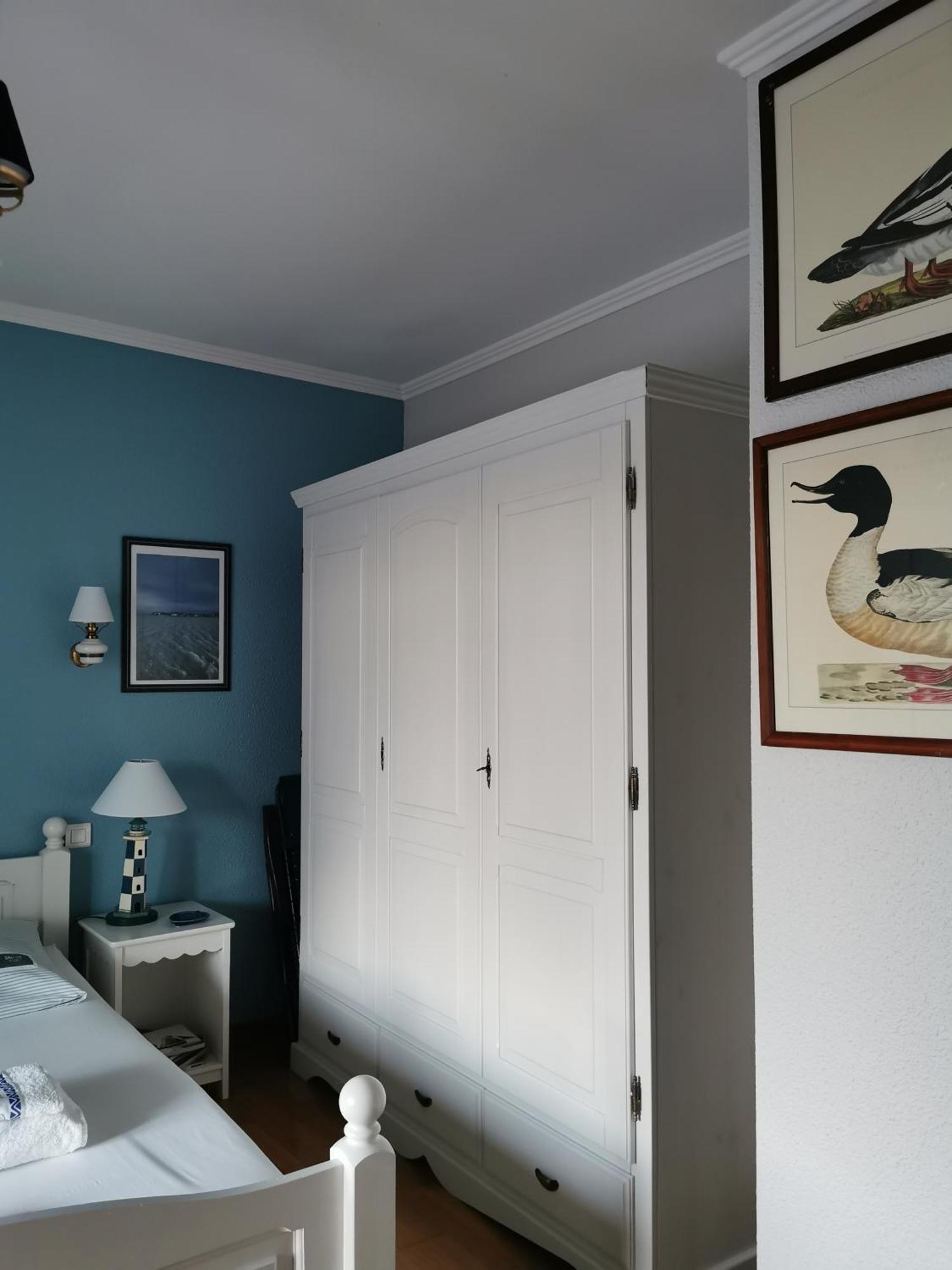 La Pointe De Sel Apartamento Salies-du-Salat Exterior foto
